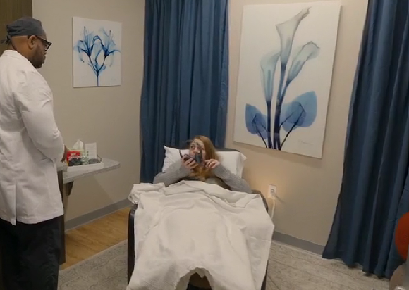 Clinic image 3