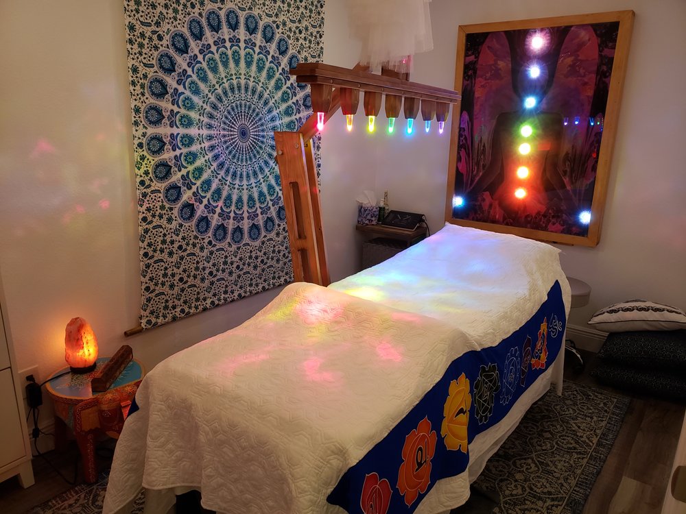 Clinic image 2