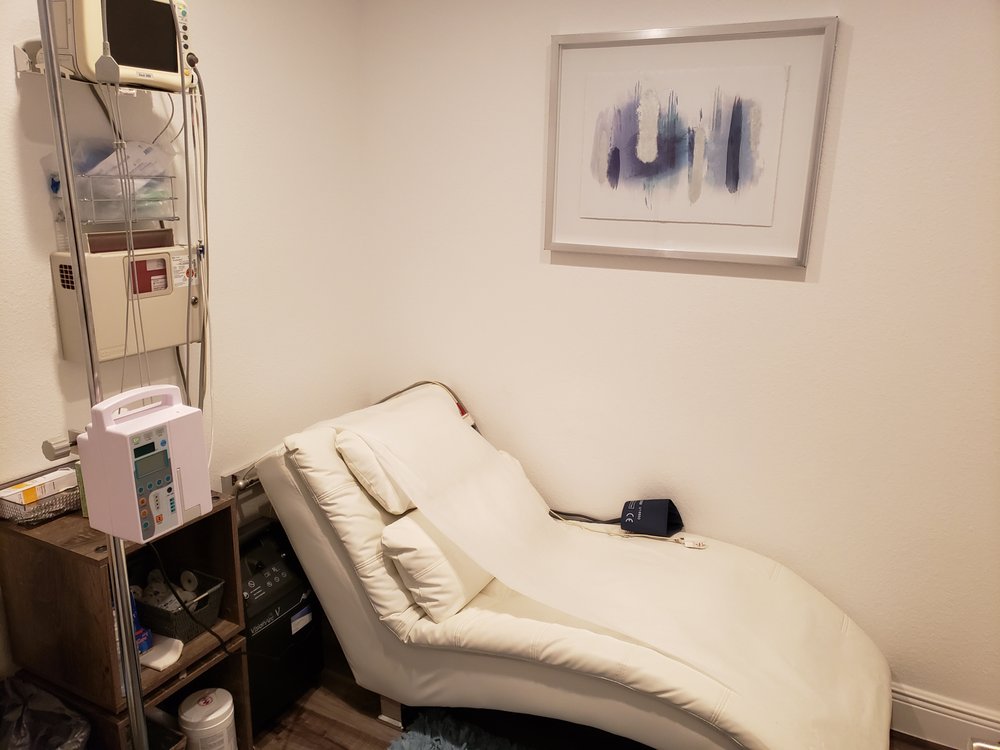 Clinic image 3