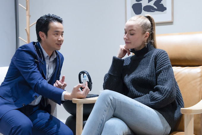 Clinic image 2