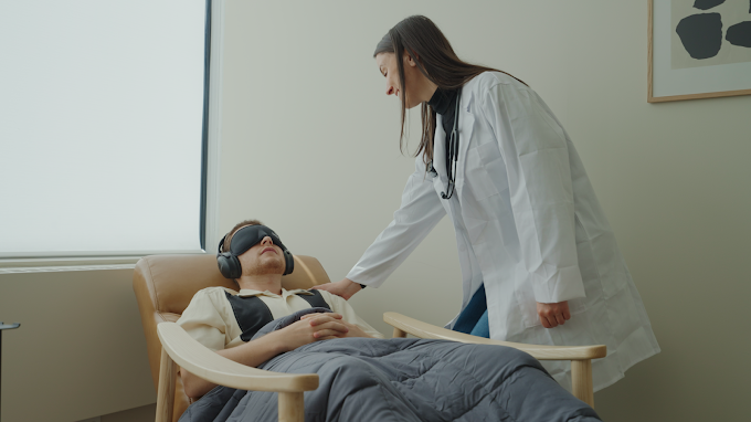 Clinic image 3