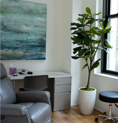 Clinic image 3