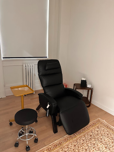 Clinic image 2