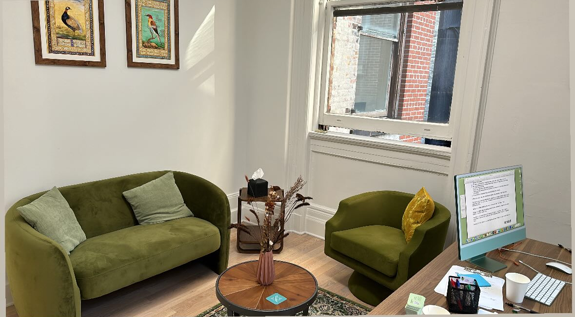 Clinic image 3
