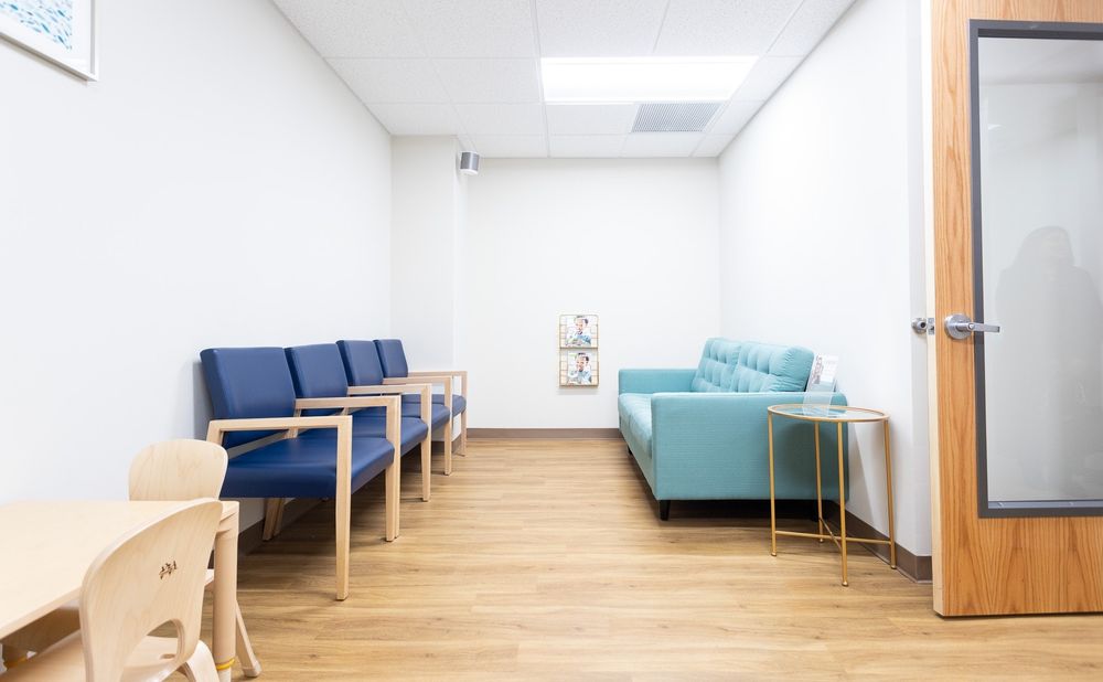 Clinic image 2
