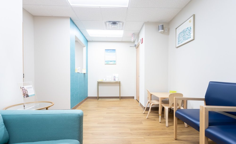 Clinic image 3
