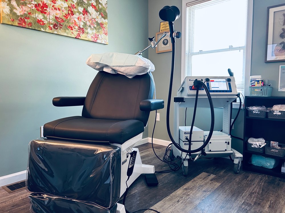 Clinic image 2