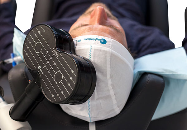 Clinic image 3