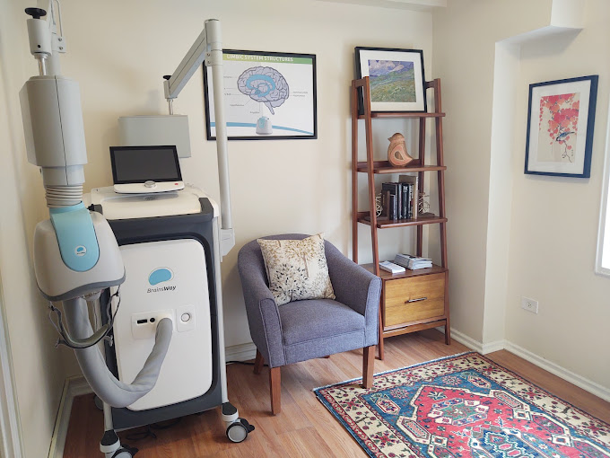 Main clinic image
