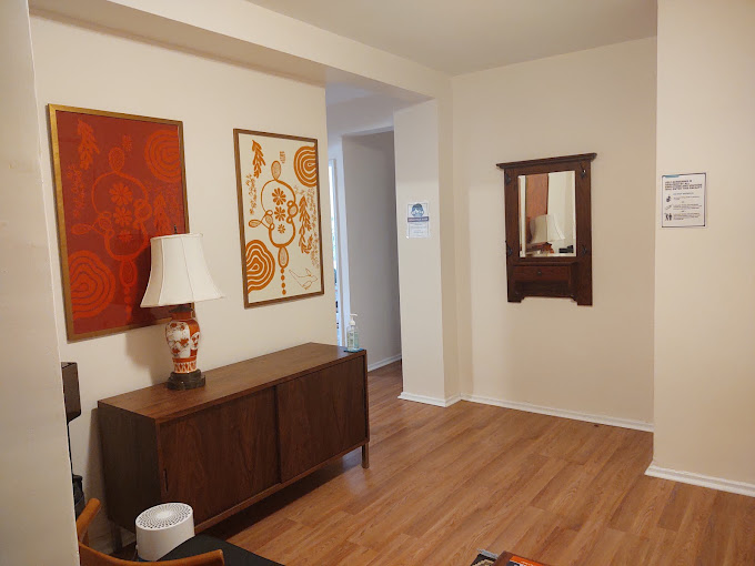 Clinic image 2