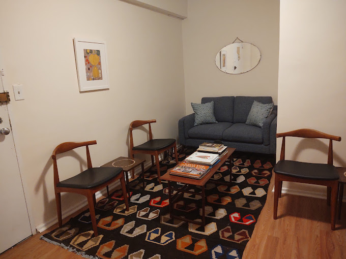 Clinic image 3
