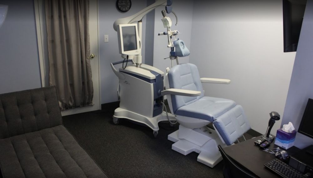 Clinic image 2