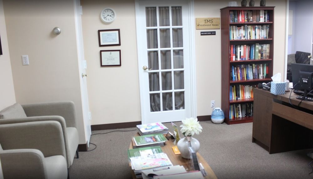 Clinic image 3