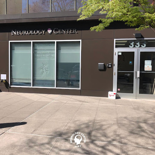 Clinic image 2