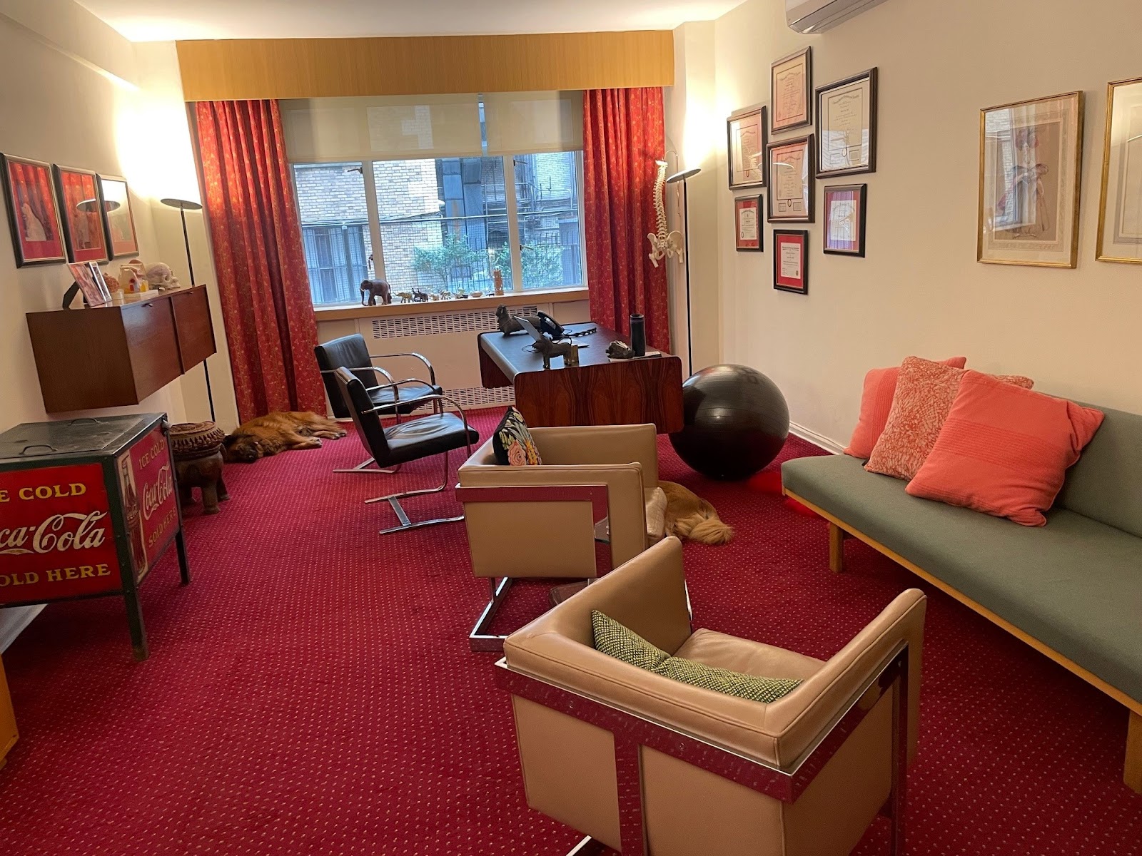 Clinic image 3