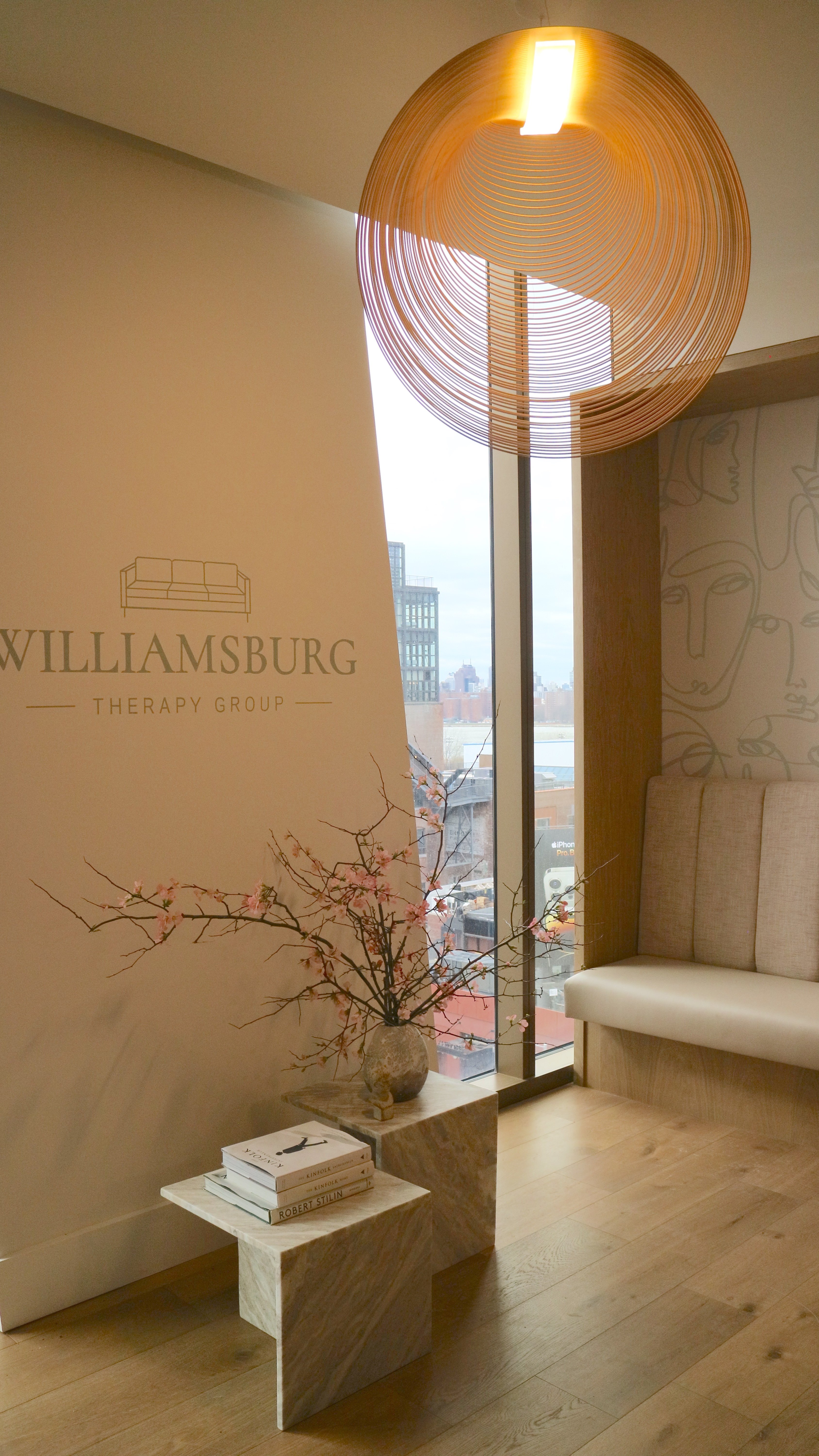 Main clinic image