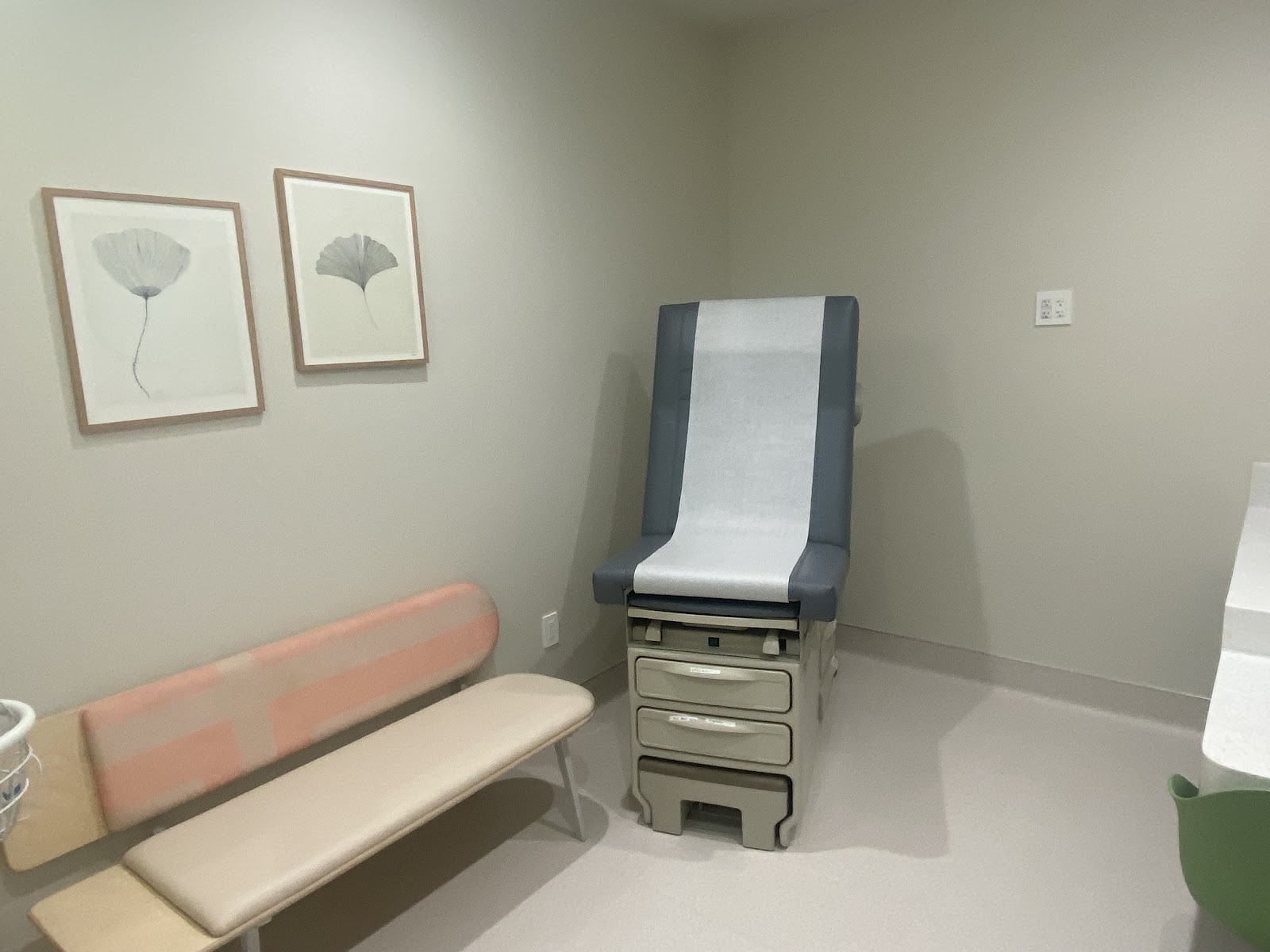 Clinic image 2