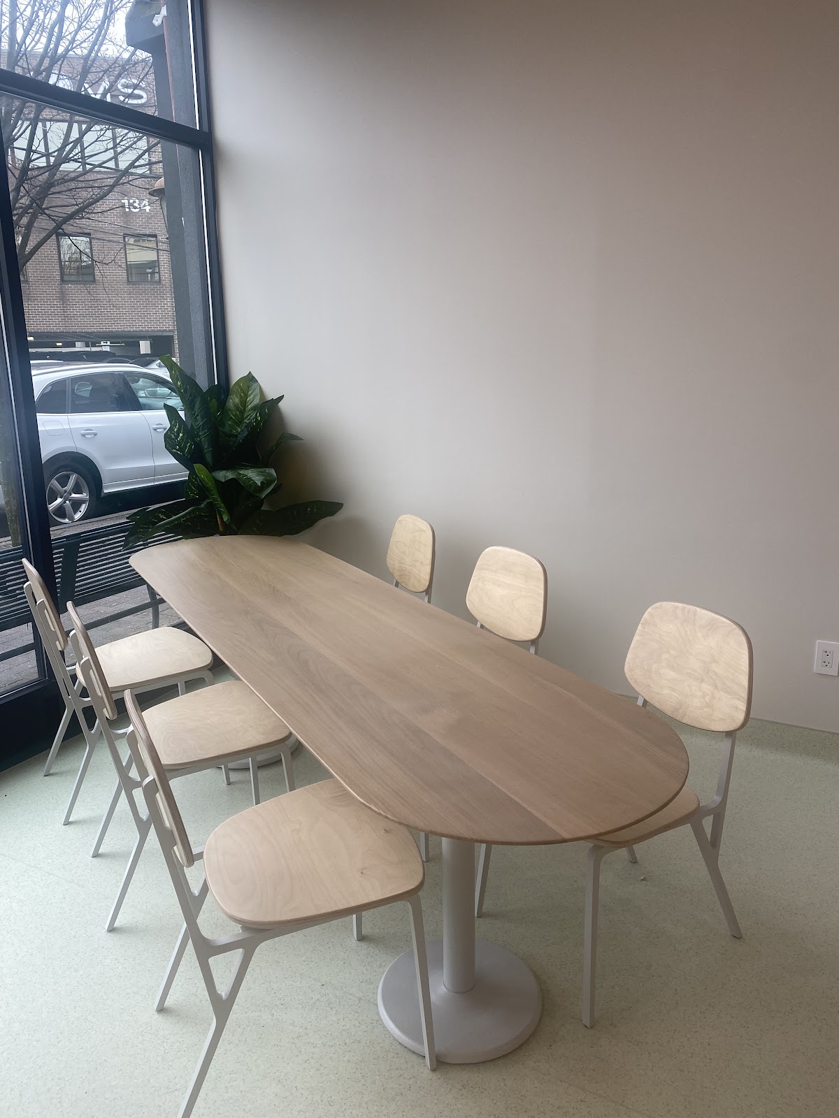 Clinic image 3