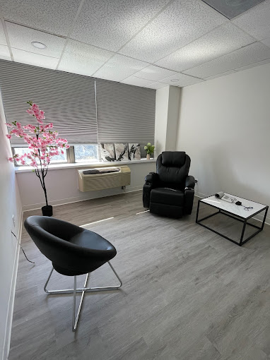 Main clinic image