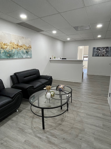 Clinic image 2