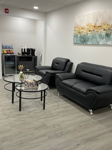 Clinic image 3