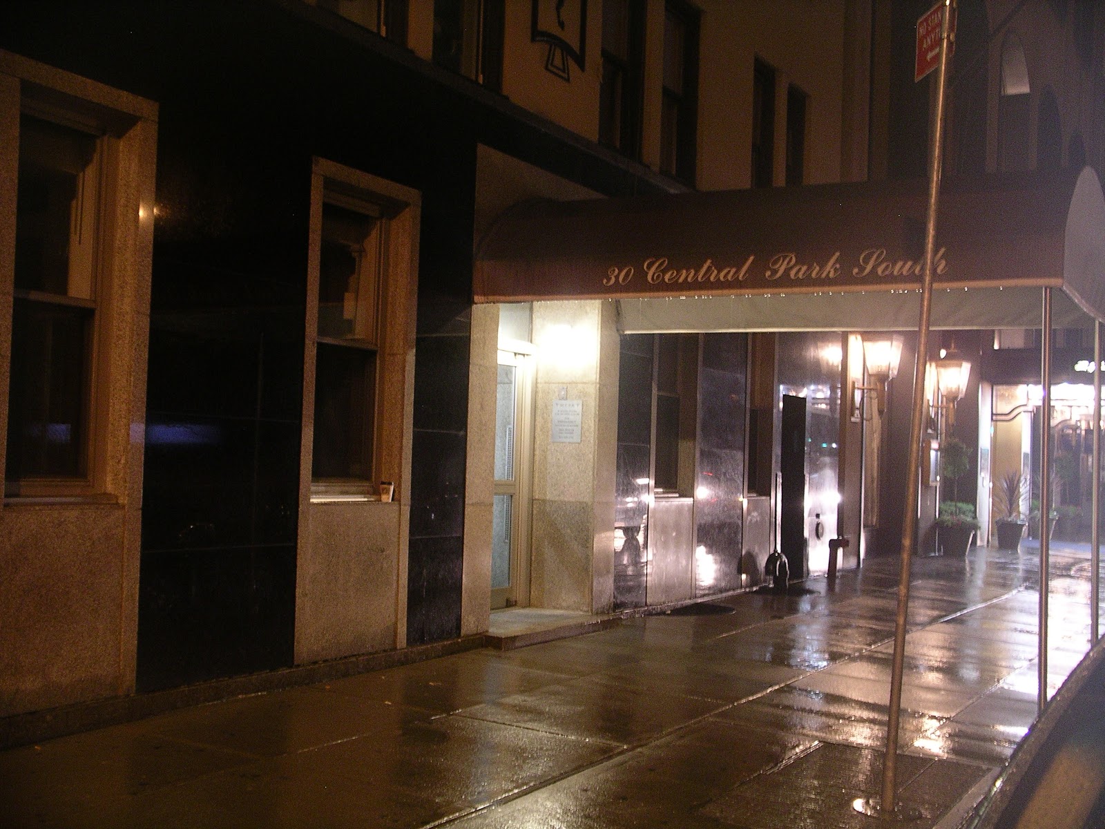 Main clinic image