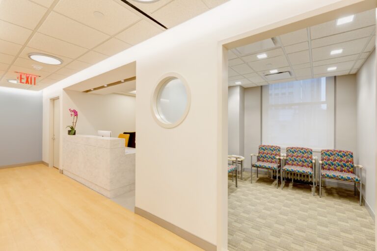 Clinic image 2