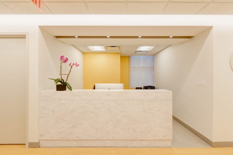 Clinic image 3