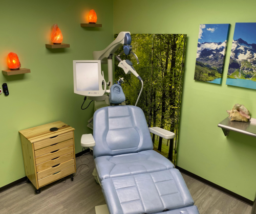 Clinic image 2