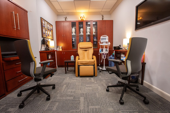 Clinic image 2