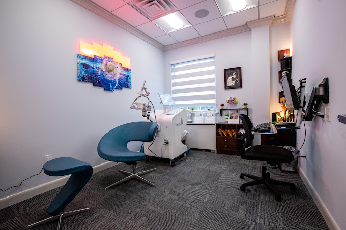 Clinic image 3
