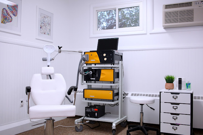 Clinic image 2