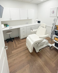 Clinic image 3