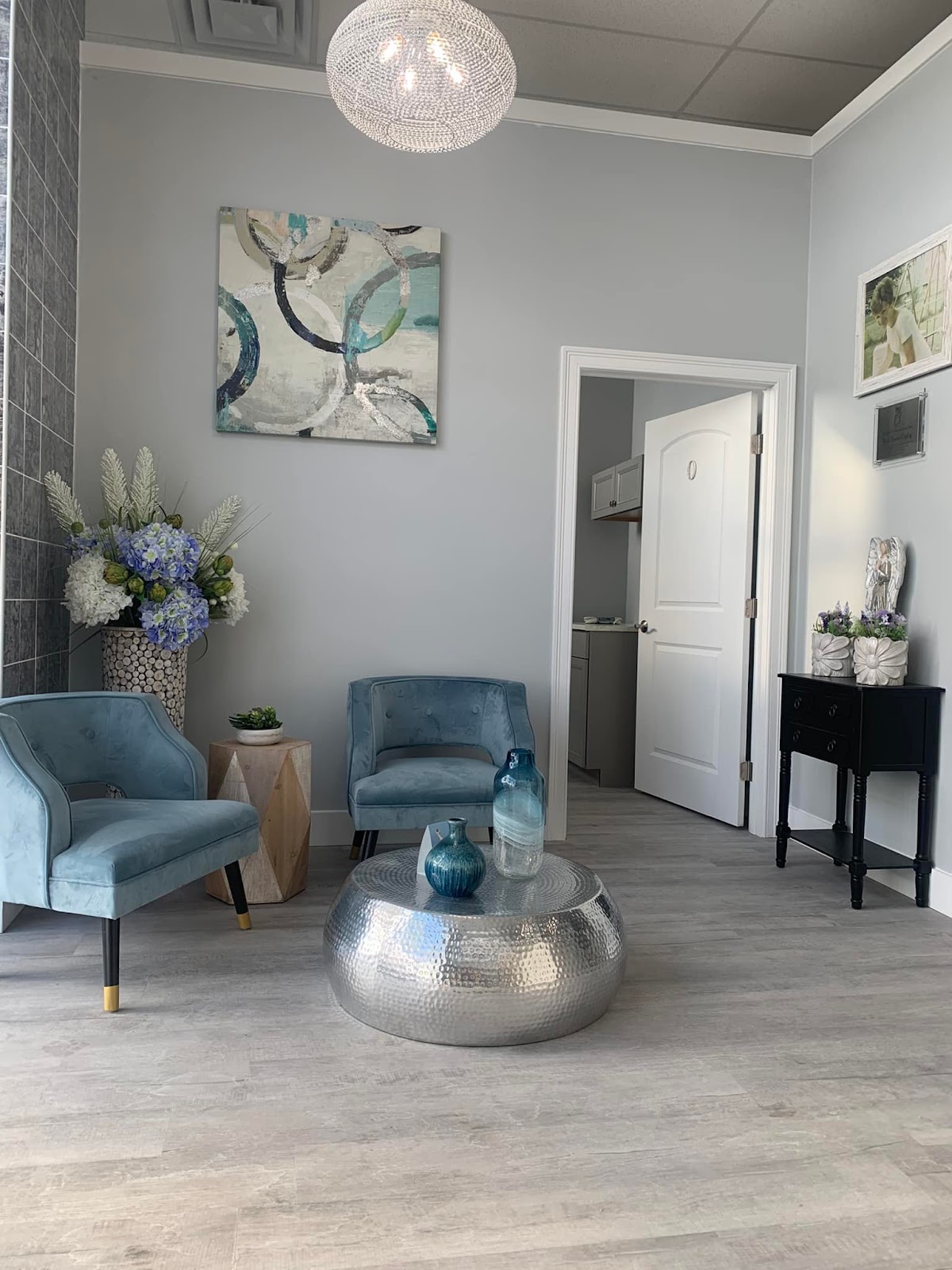 Clinic image 2
