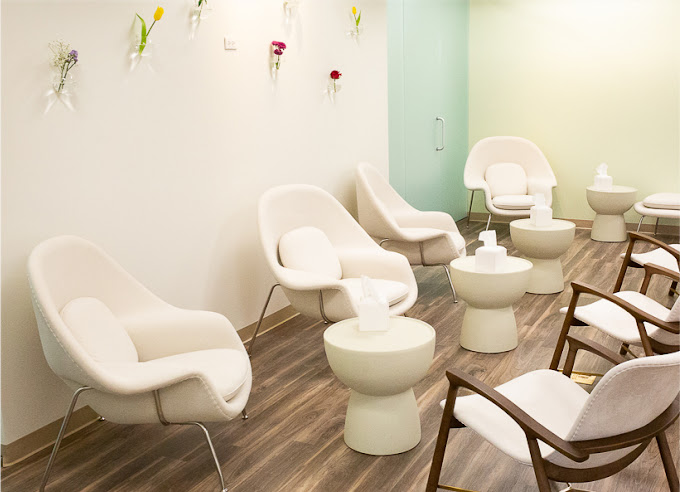 Main clinic image