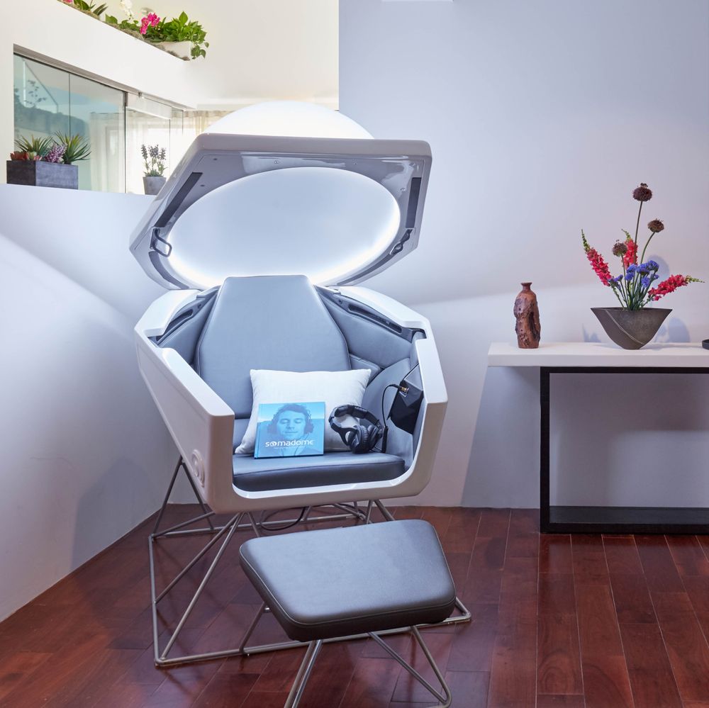 Clinic image 2
