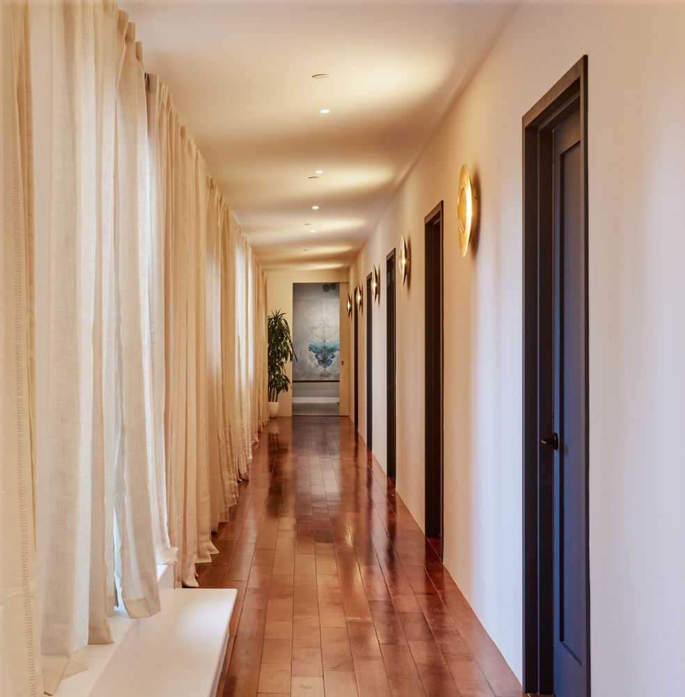 Clinic image 3