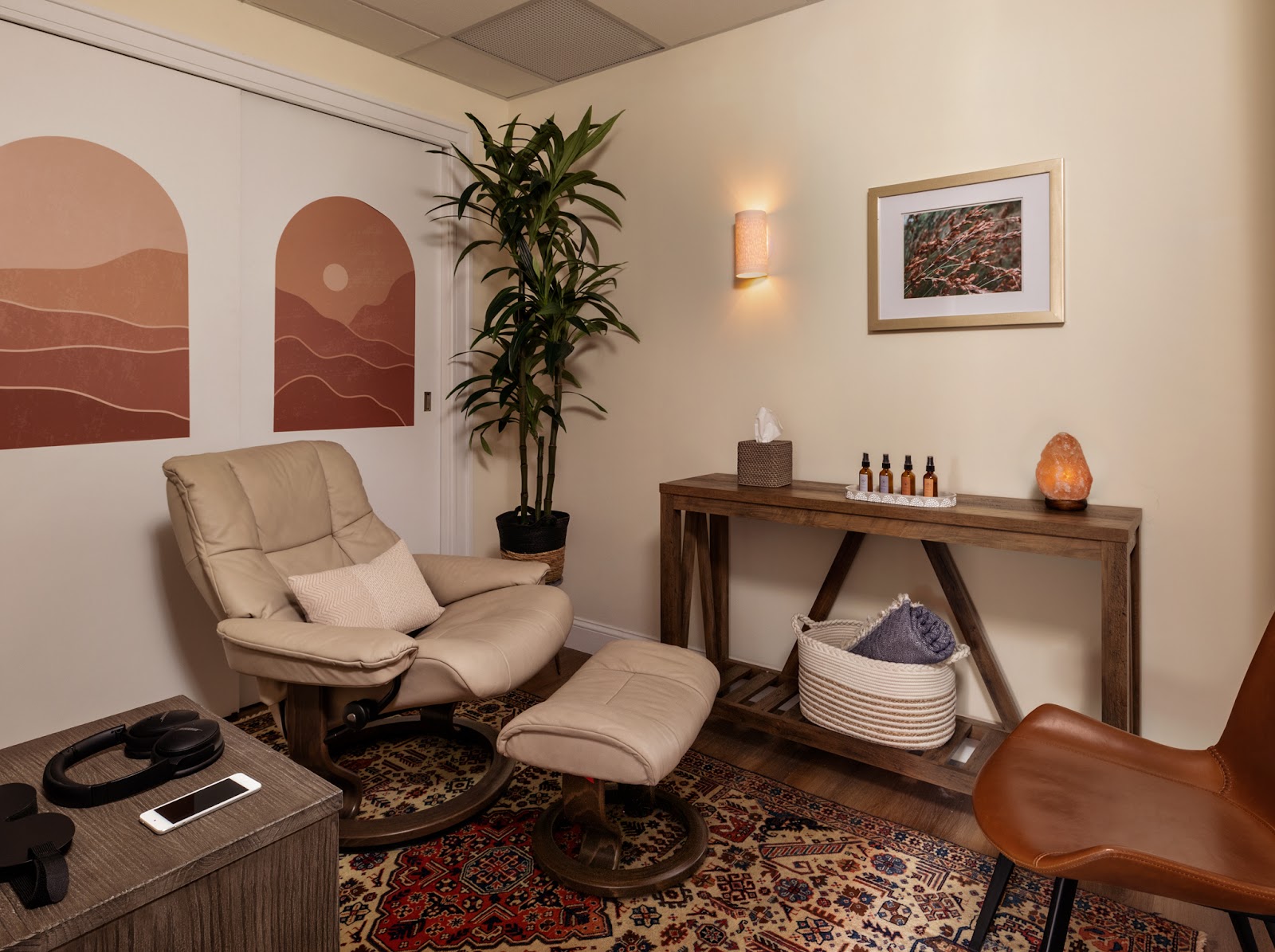 Clinic image 2