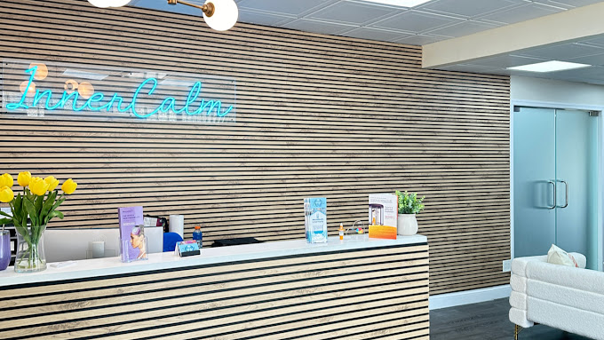 Main clinic image