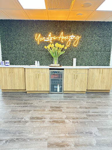 Clinic image 2