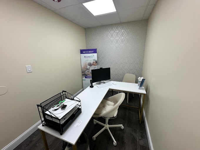 Clinic image 3