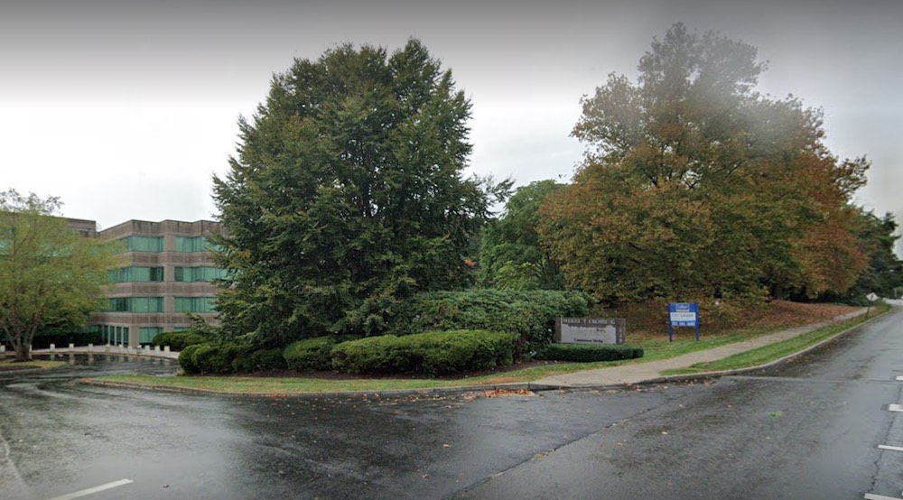 Main clinic image