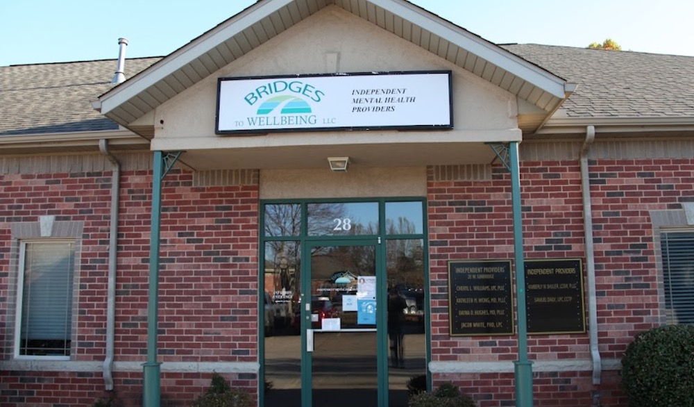 Main clinic image
