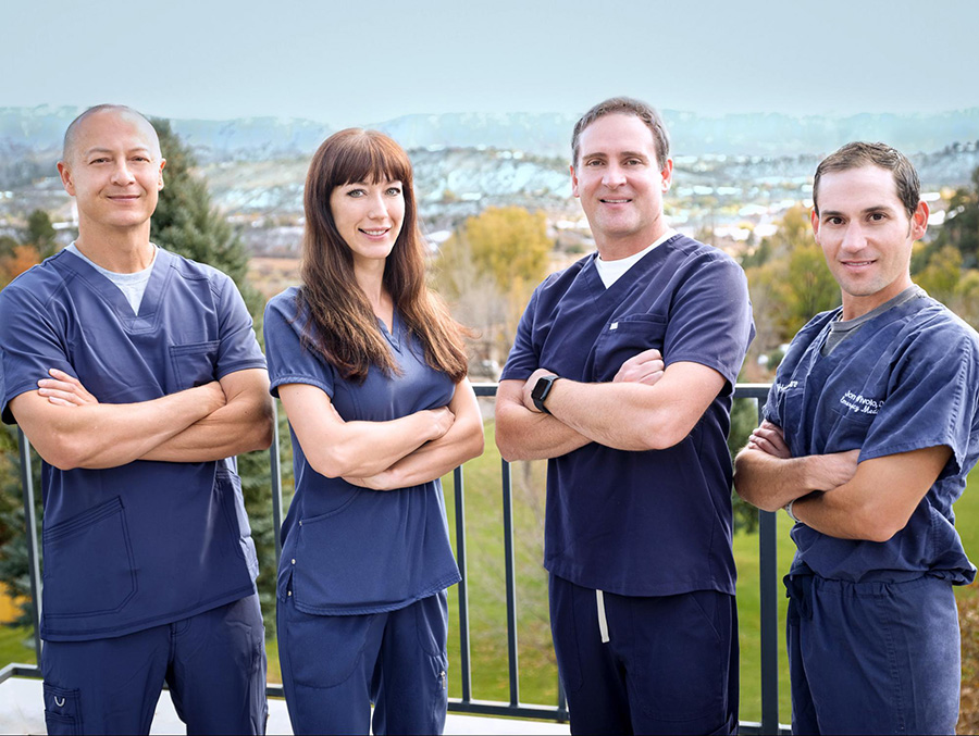 Clinic image 3