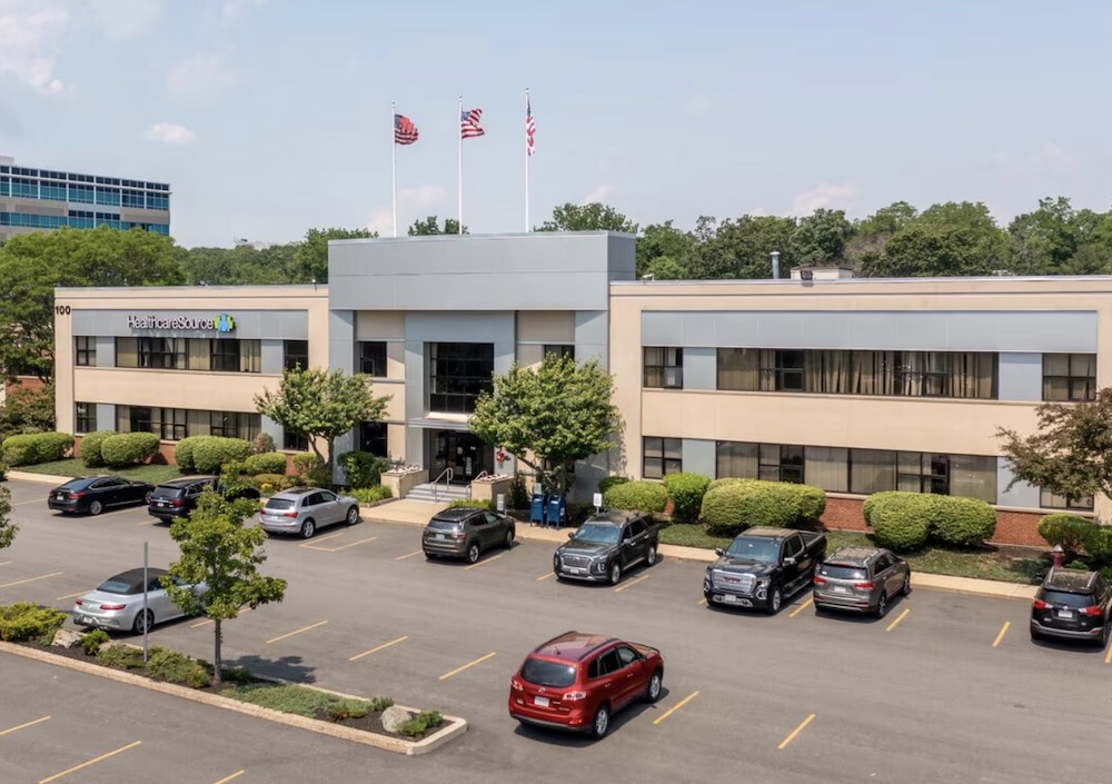 Main clinic image
