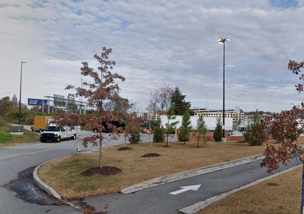 Main clinic image