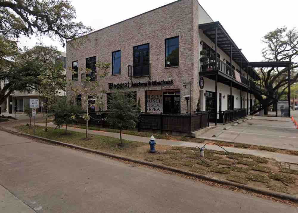 Main clinic image