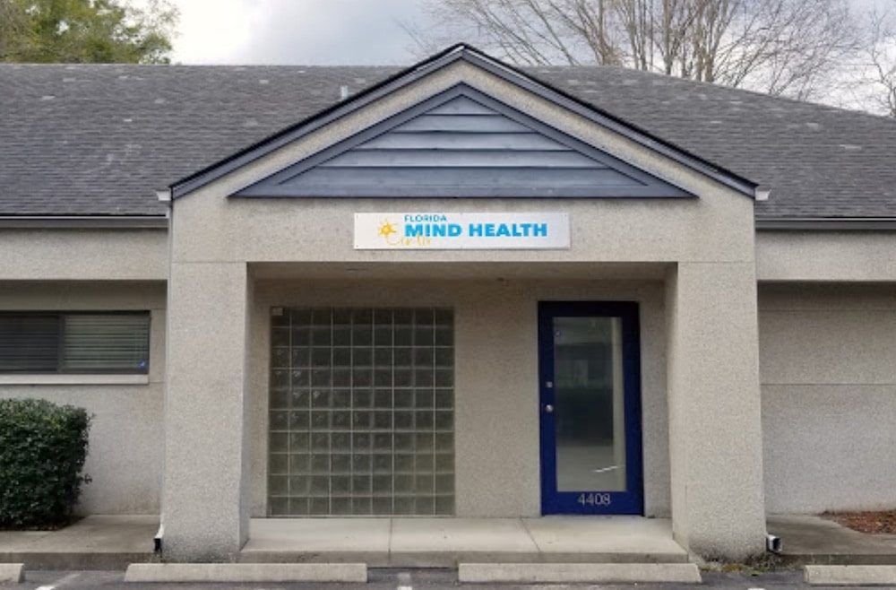 Main clinic image