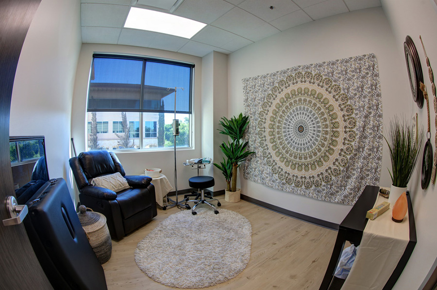 Clinic image 3
