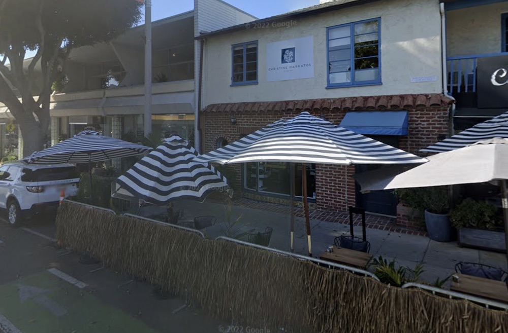 Main clinic image